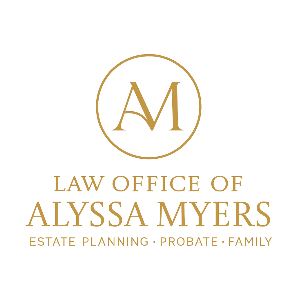 Revolutionizing Family Law