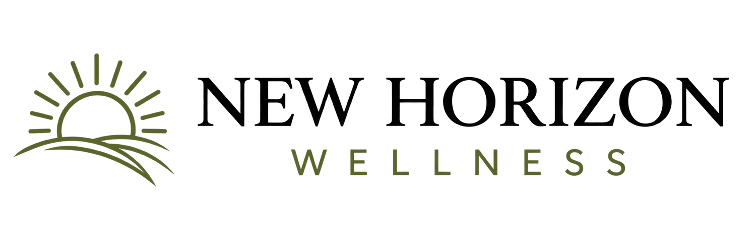 New Horizon Wellness