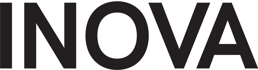 INOVA