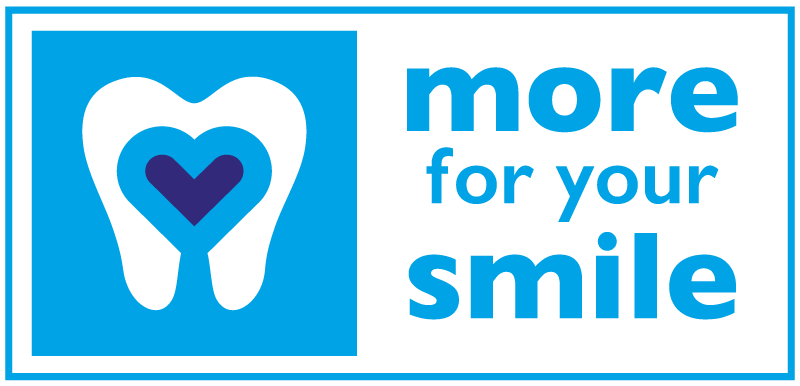 More For Your Smile - Missouri
