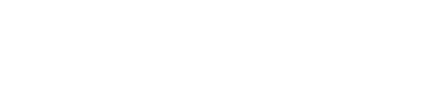 Elaris Productions