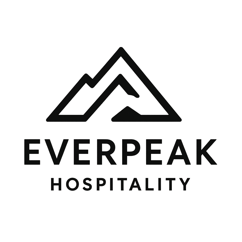 everpeakhotels.com
