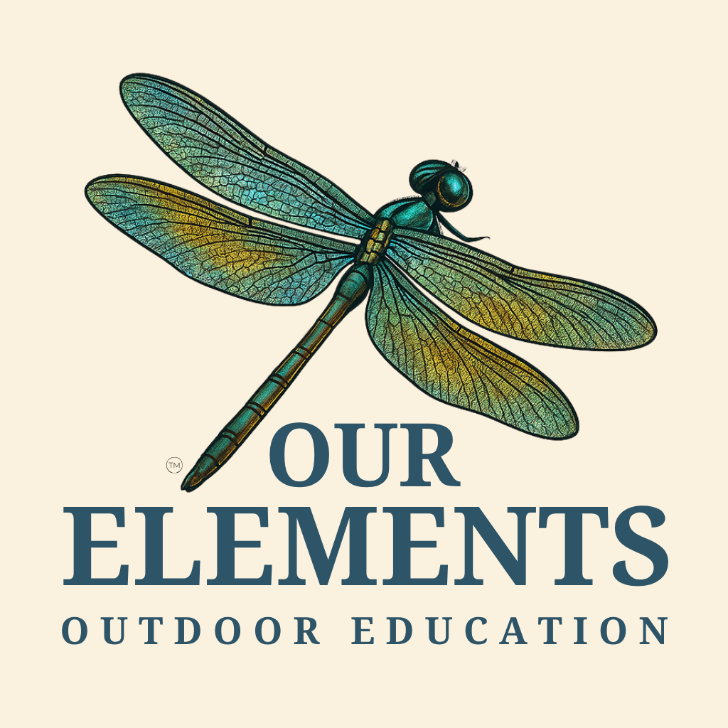 Our Elements