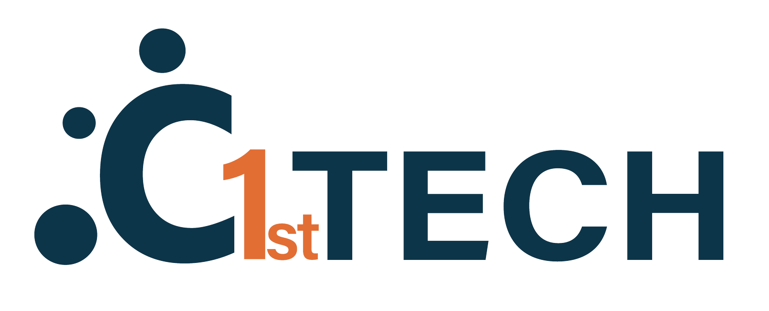 C1st Technologies