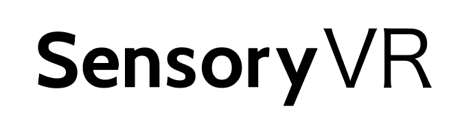 SensoryVR