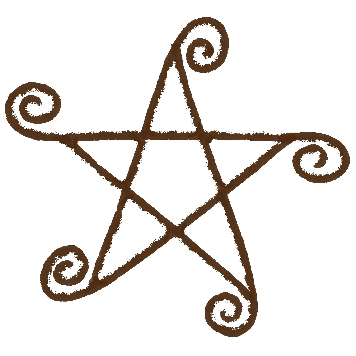 Feather's Ancient Wisdom