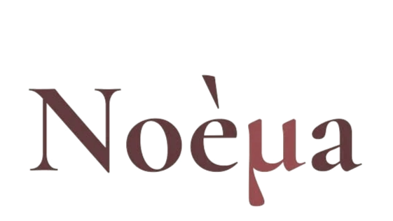 Noèμa