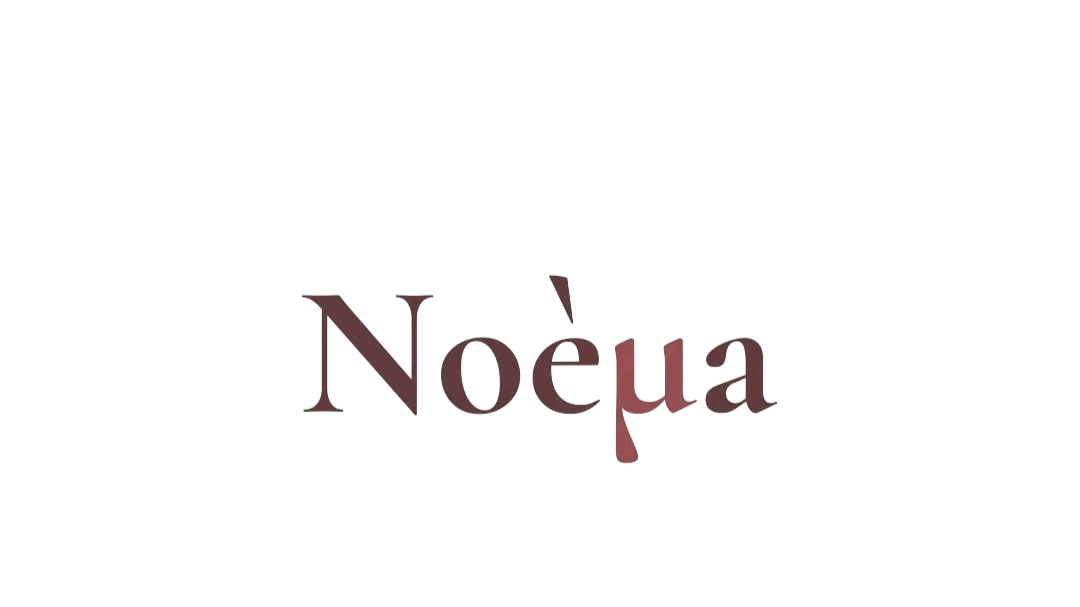 Noèμa