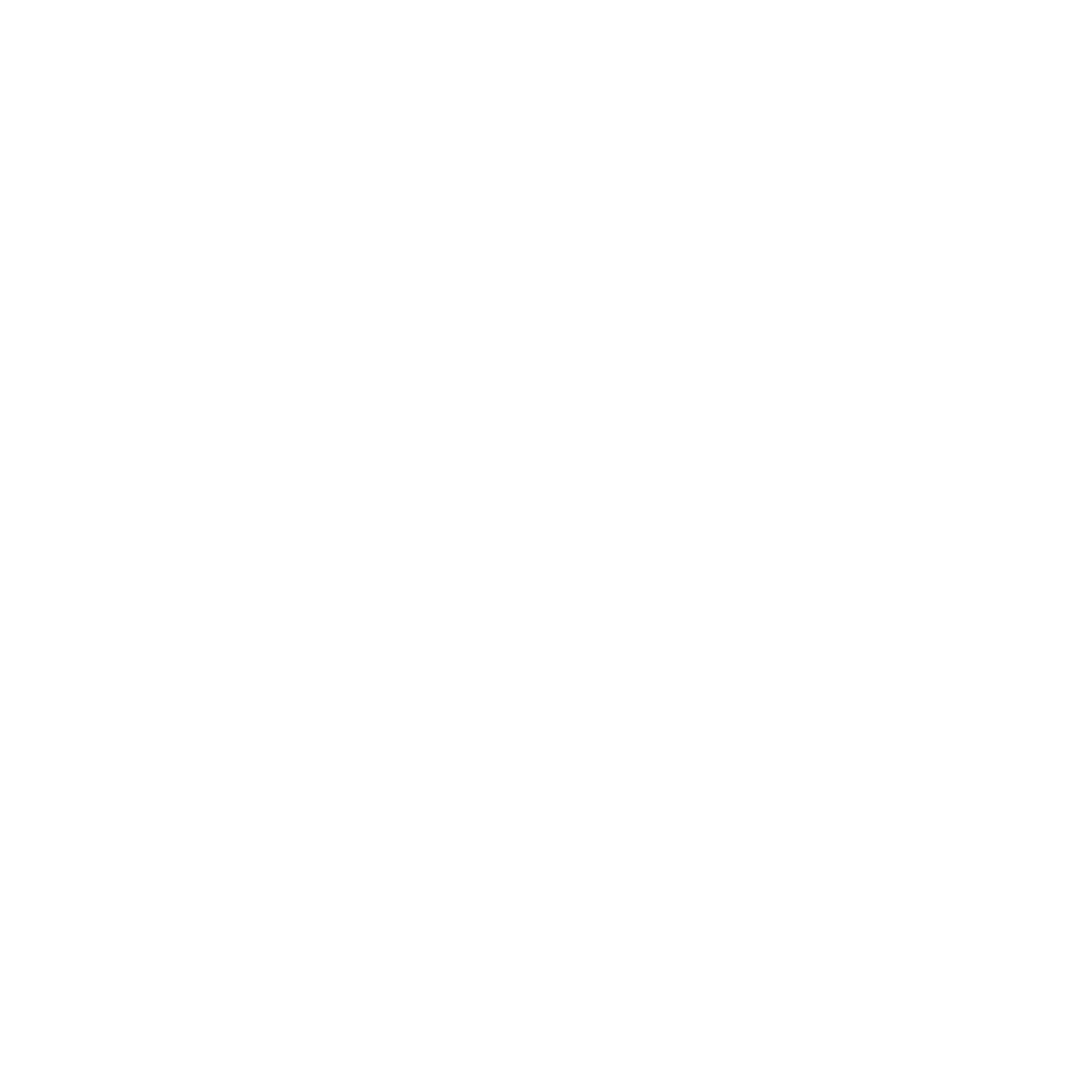 BIRDIES