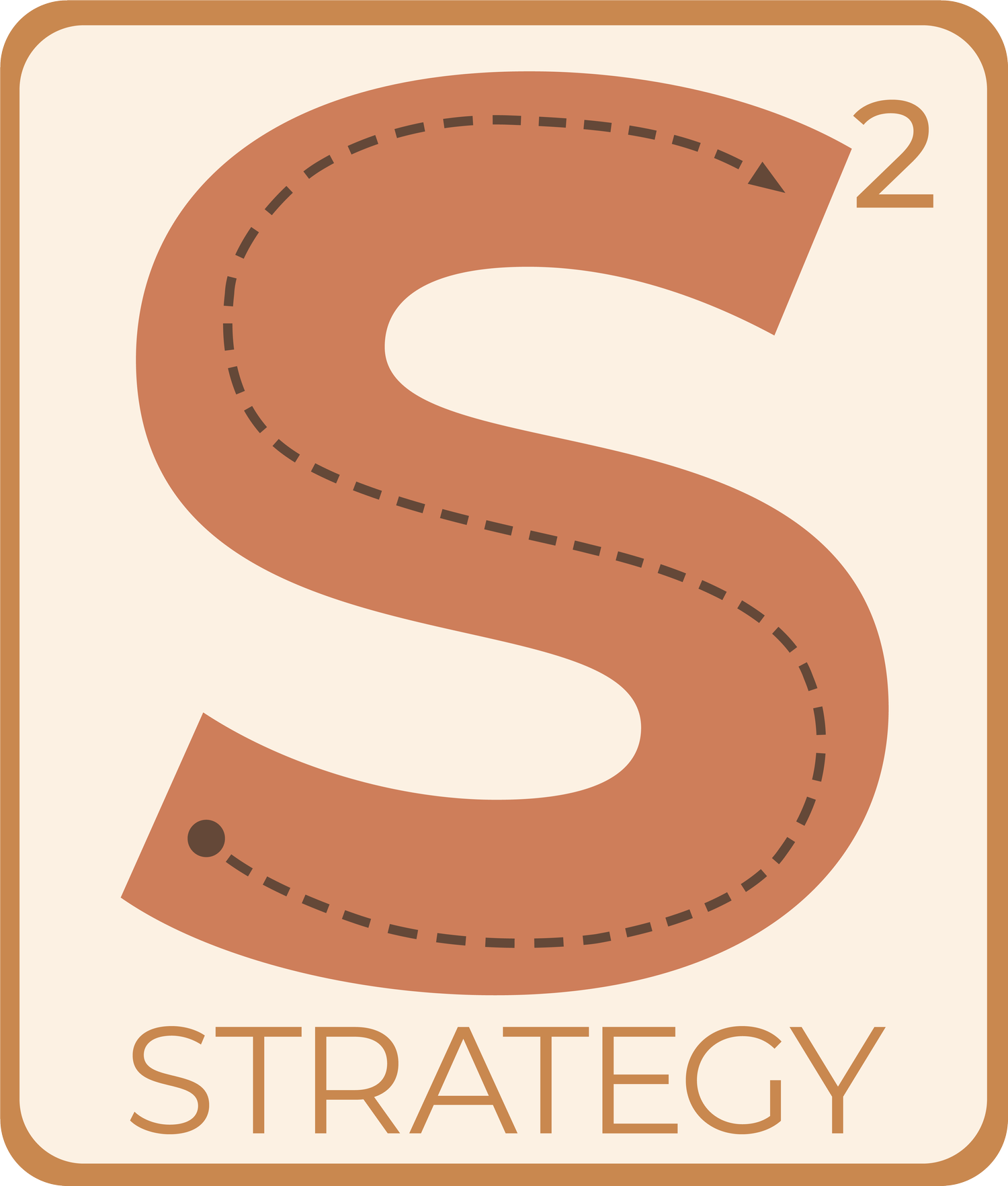 S² Strategy