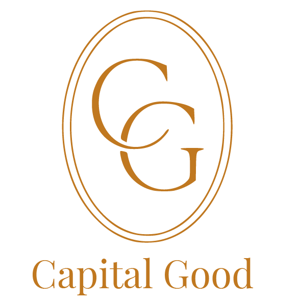 Capital Good