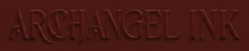 ArchAngel Ink