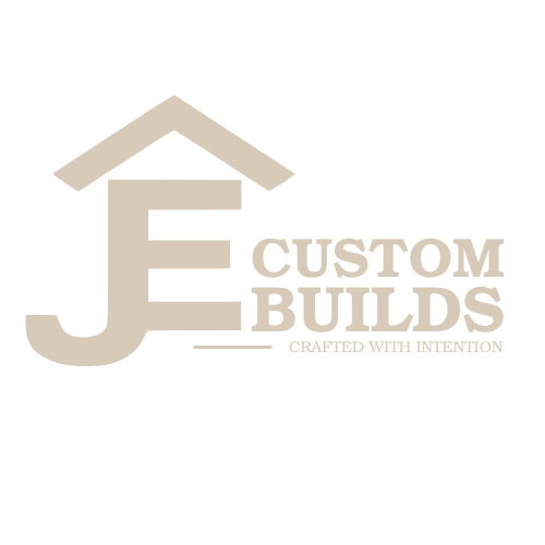 JE Custom Builds (Copy) (Copy)