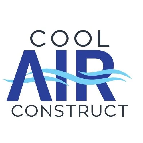 Cool Air Construct