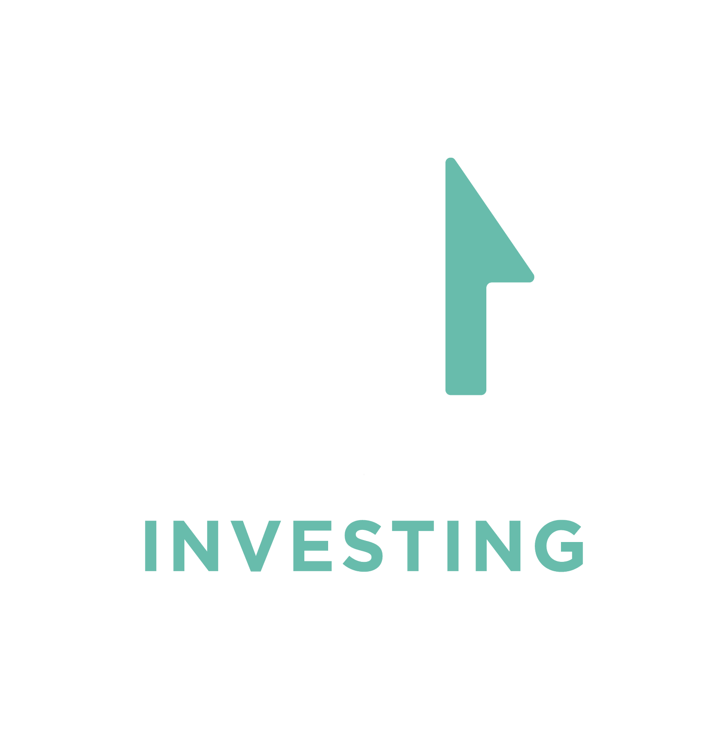 Advanced Investing
