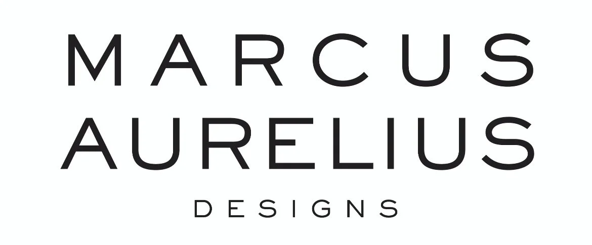 Marcus Aurelius Designs