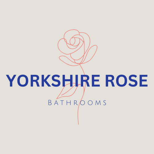 Yorkshire Rose Bathrooms Ltd