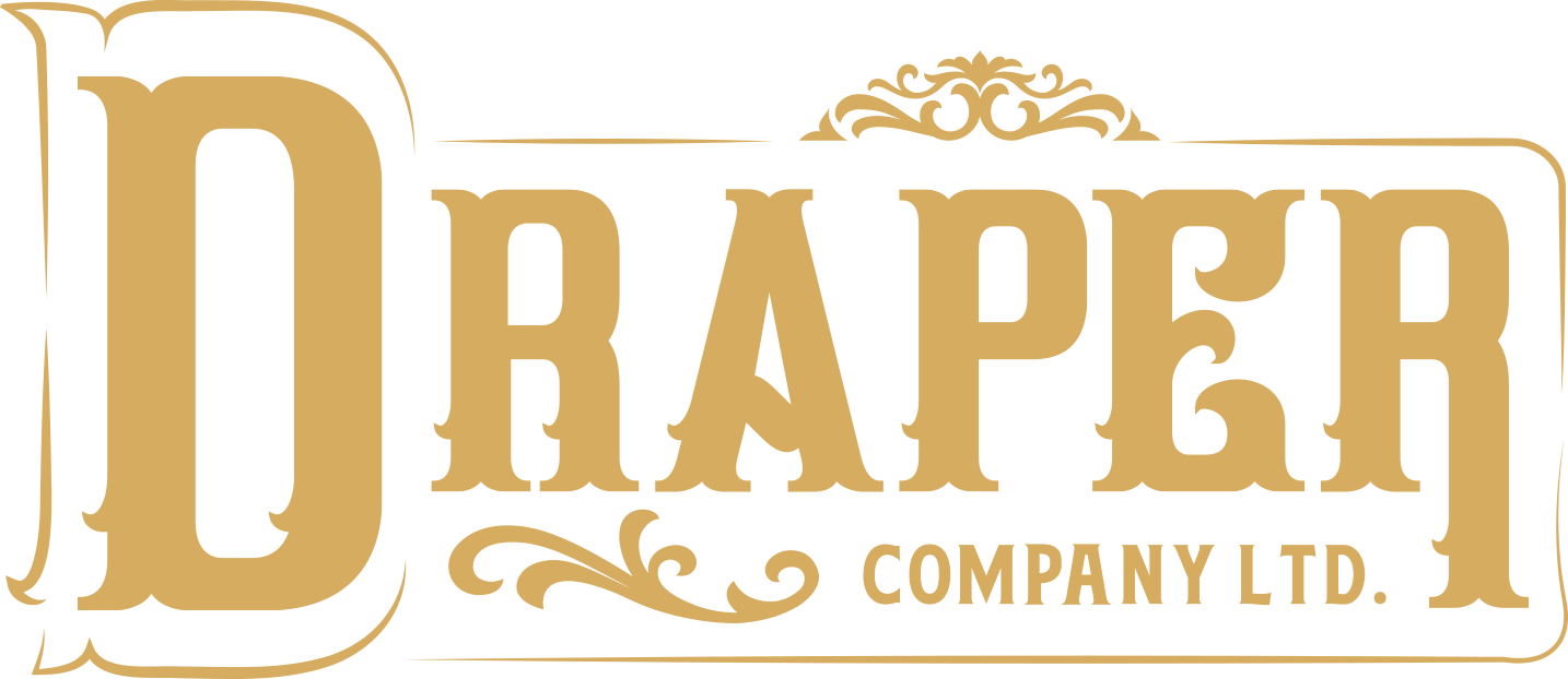 Draper Company LTD