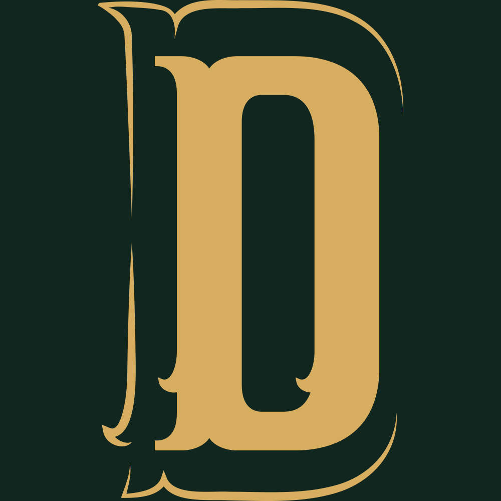 Draper Company LTD