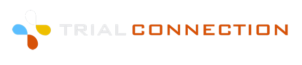 Trial Connection
