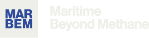 Maritime Beyond Methane