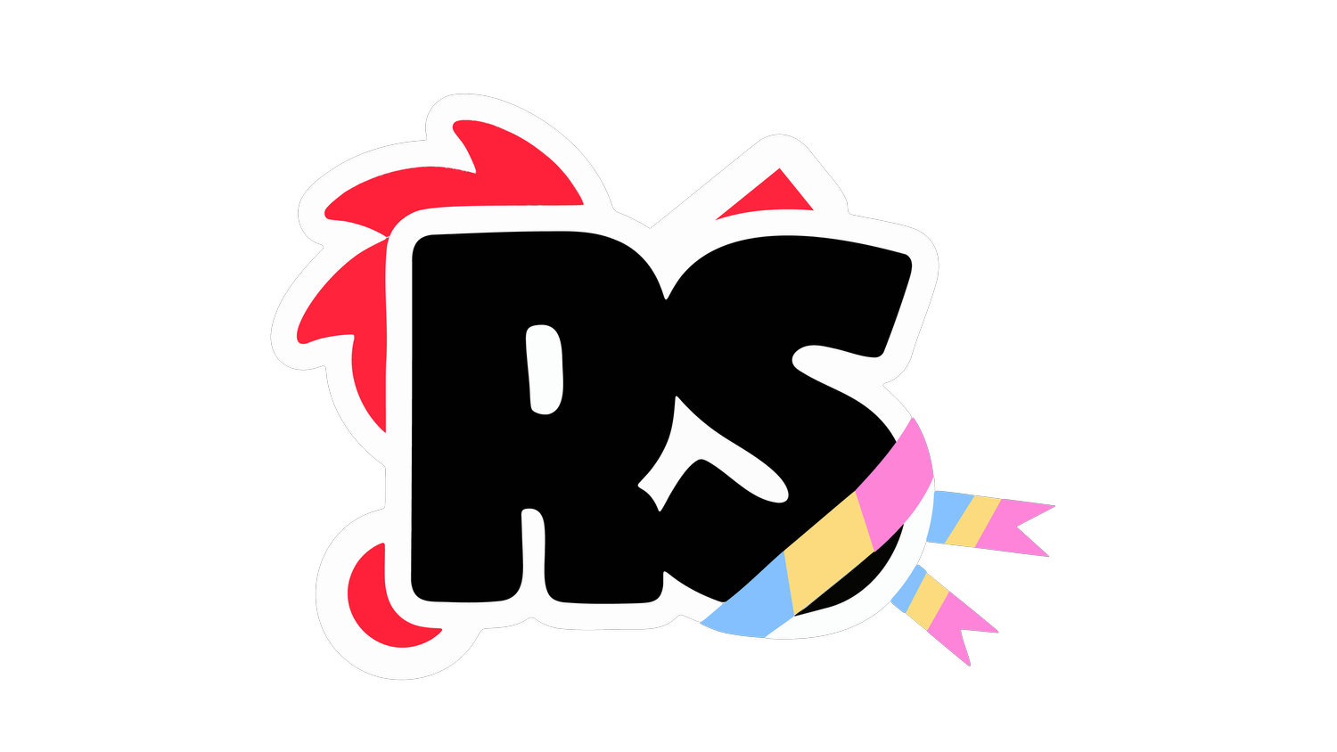 RoboRebellion Studios