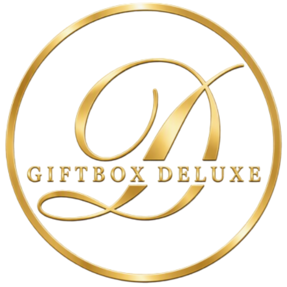 Giftbox Deluxe