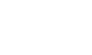 Yazdi