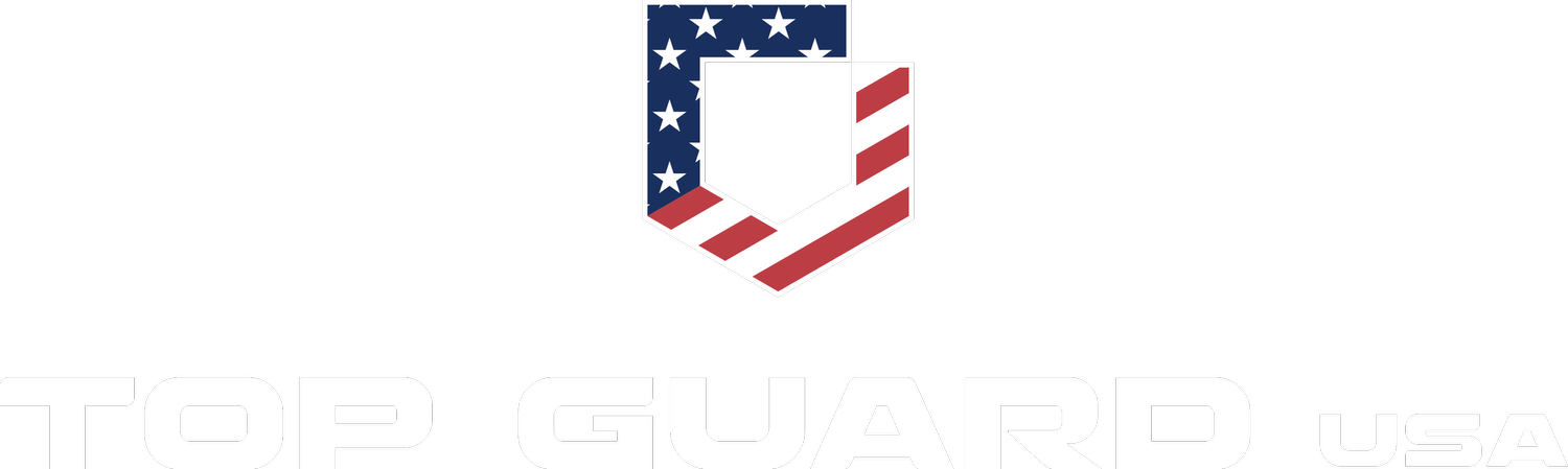 Top Guard USA