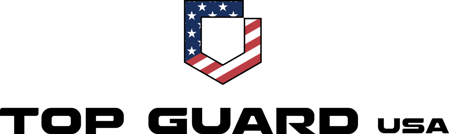 Top Guard USA