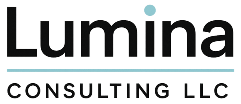Lumina Consulting LLC