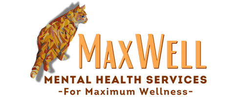 MaxWell Mental Health Services