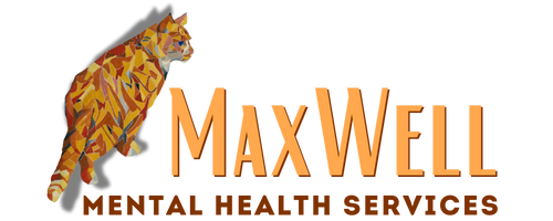 MaxWell Mental Health Services