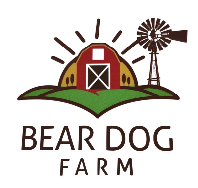 Bear Dog Farm
