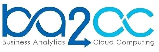 BA2CC Solutions