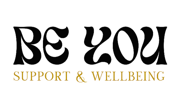 Be You Support &amp; Wellbeing