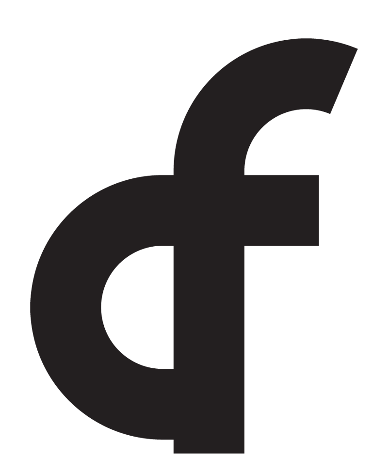 Celine Faledam