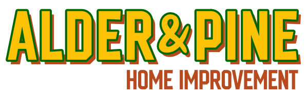 Alder & Pine Home Improvement