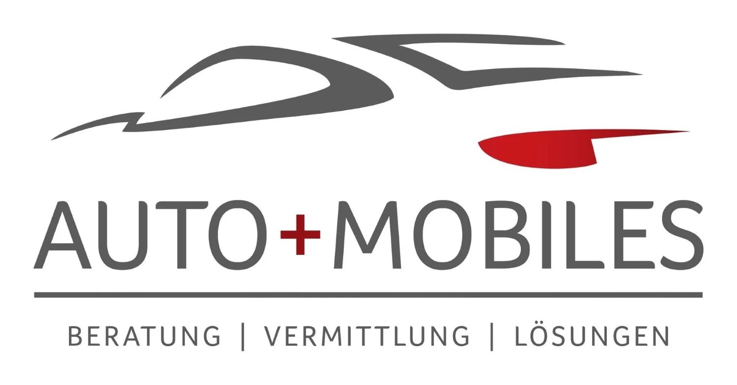 Auto plus Mobiles