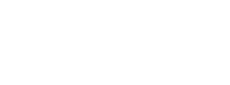 Arrow Strategic Communications