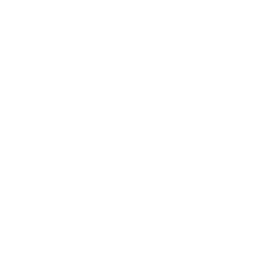 Hidden Angels Consulting