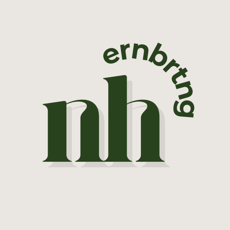 Ernährungsberatung Nina Huber