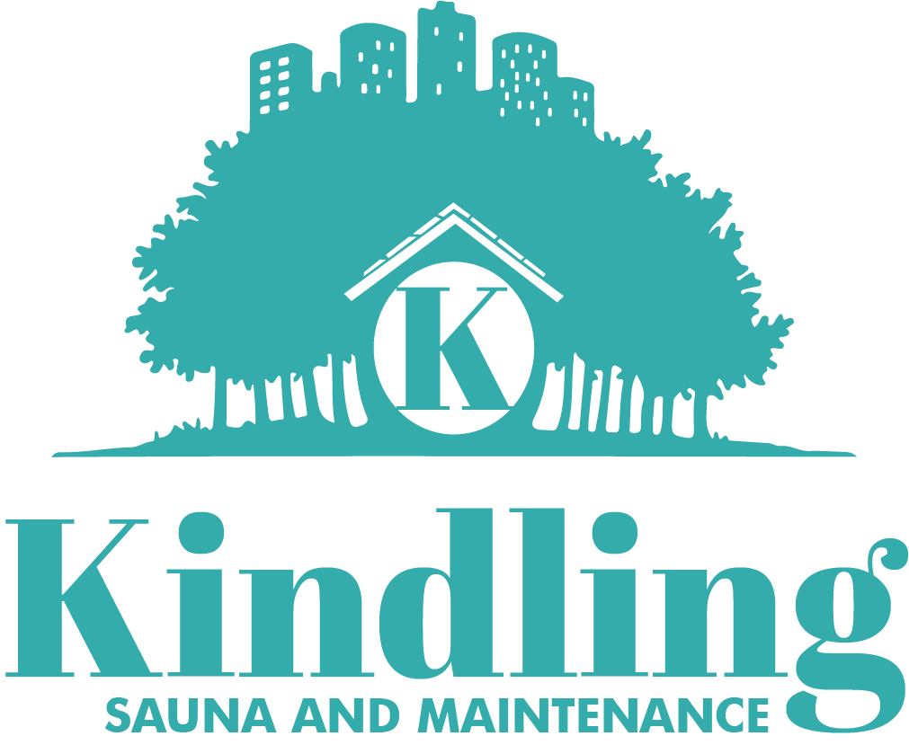 Kindling Sauna ltd