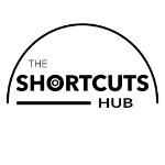 The Shortcuts Hub
