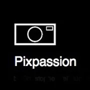 Pixpassion