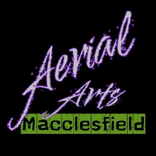 Aerial Arts Macclesfield