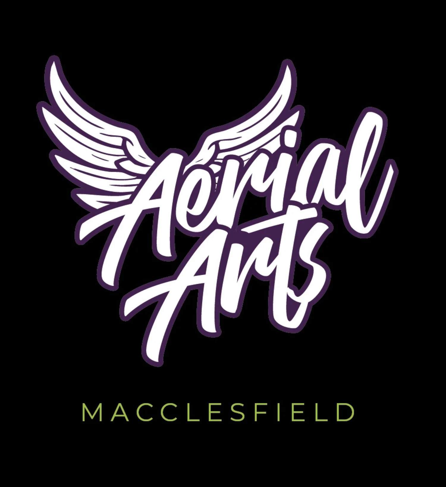 Aerial Arts Macclesfield