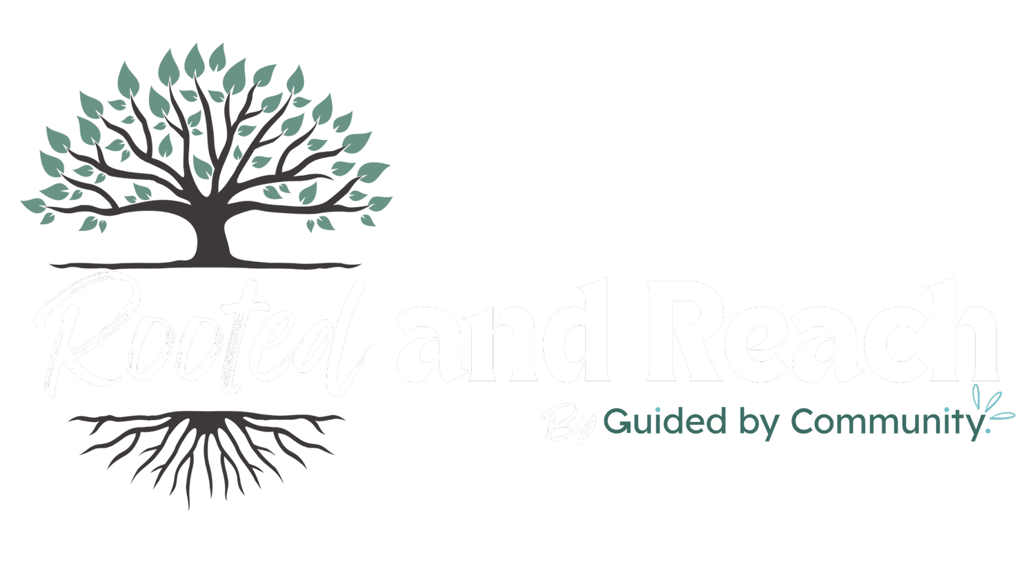 Rooted and Reach