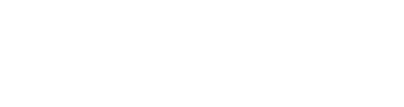 Pragmatic | ArchViz