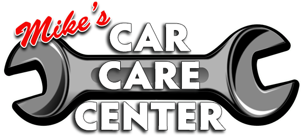 Mike's Car Care Center
